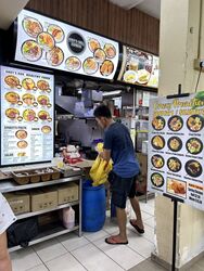 Bukit Purmei Road (Bukit Merah),  #581324321